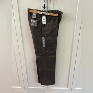 Dockers Dress Pants. Classic Fit. 30 X 30